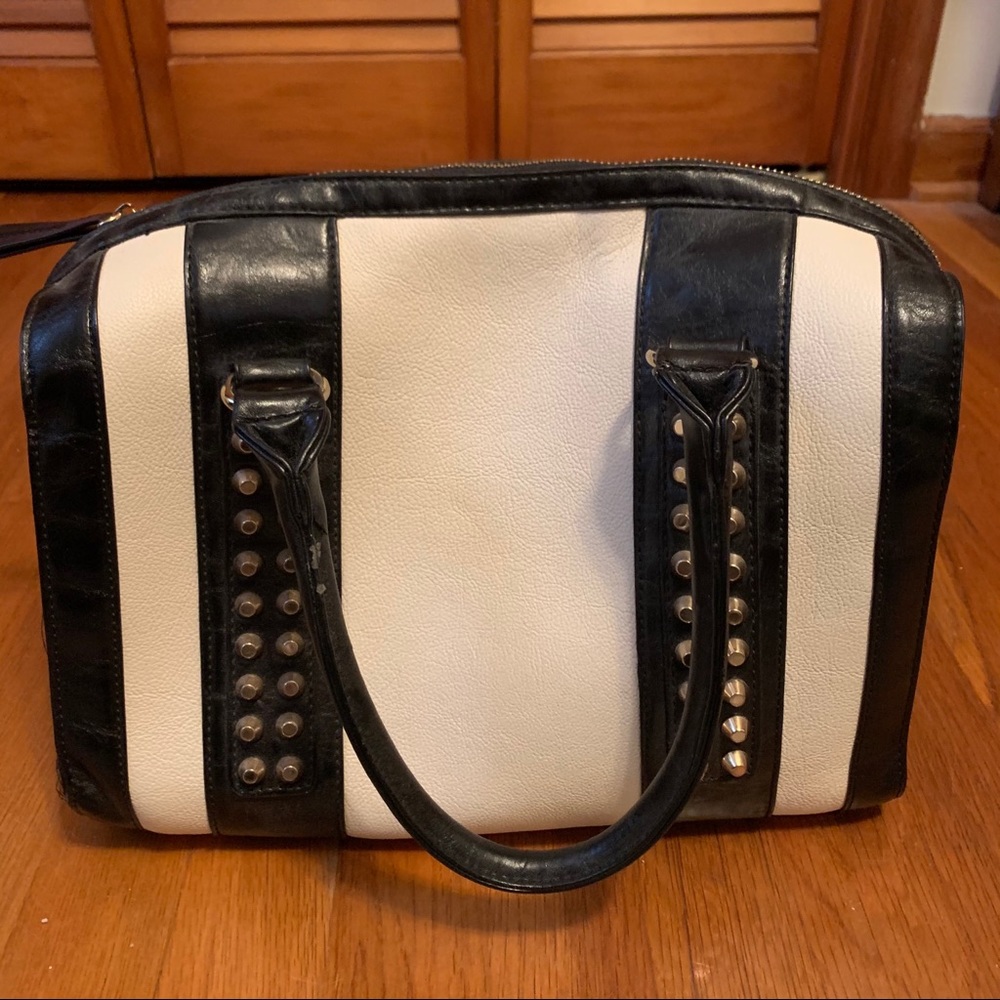 Aldo Handbag